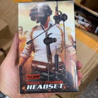 هندزفری گیمینگ