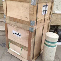 پروژکتور دوربرد 10 کیلومتری... چرخان|تلویزیون و پروژکتور|تهران, جوادیه|دیوار