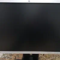 مانیتور ال سی دی ۲۲ ابنچ اچ پی