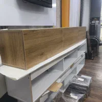 چندباکس آماده برای تیوی وال + طراحی تخصصی تیوی وال