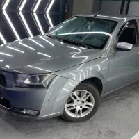 دنا معمولی مدل 1397