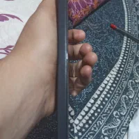 شیاومی نوت۱۳|موبایل|اهواز, پردیس دو|دیوار