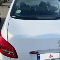 اس دی v8 مدل ۹۸|خودرو سواری و وانت|ساری, |دیوار