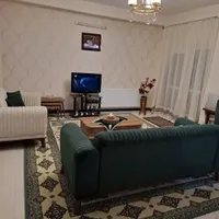 اجاره مسکن مهر فولادشهر