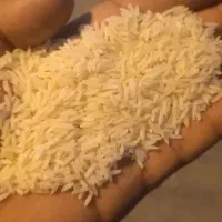 برنج سورت بوجار سوپر اعلا دمسیاه مینودشت مستقیم|خوردنی و آشامیدنی|مینودشت, |دیوار