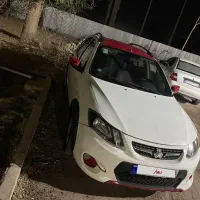 کوییک R مدل ۱۴۰۱|خودرو سواری و وانت|اهواز, پادادشهر|دیوار