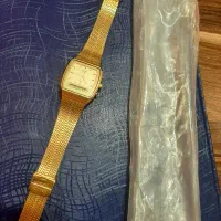 سیتیزن سه کلید آکبند|ساعت|مهاباد (آذربایجان غربی), |دیوار