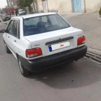 ۸۸ دوگانه کارخونه|خودرو سواری و وانت|اردبیل, |دیوار