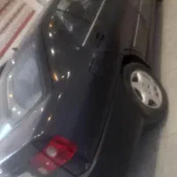 چری ویانا ۱۶سوپاپ