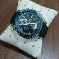 ساعت اورجینال  و انگشتر نقره|ساعت|اسلام‌شهر, شهرک قائمیه|دیوار