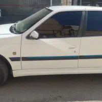 پارس سال  مدل 96|خودرو سواری و وانت|الیگودرز, |دیوار