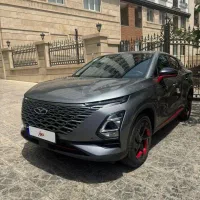 فونیکس f ایکس داشبورد پیانویی|خودرو سواری و وانت|تهران, جوانمردان (اندیشه)|دیوار