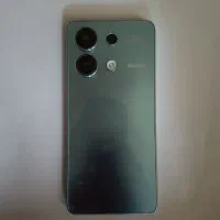 شیائومی نوت۱۳