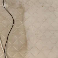 مبل شویی آذربایجان|خدمات نظافت|بندرعباس, |دیوار