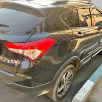 هایما s5 1400 at|خودرو سواری و وانت|تهران, کاشانک|دیوار