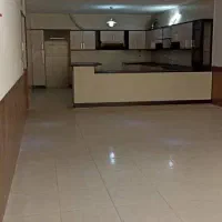 اجاره-منزل-مسکونی-در-خیابان-گلستان