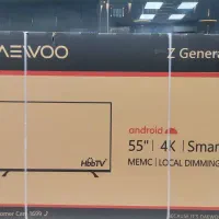 انواع تلوزیون دوو و اسنوا|تلویزیون و پروژکتور|تربت‌حیدریه, کاشانی|دیوار