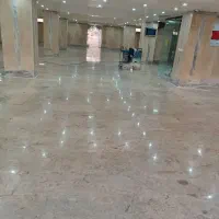 کفسابی کفساب سنگسابی سنگساب نظافت سنگ ساب کف ساب|خدمات نظافت|کرج, عظیمیه|دیوار