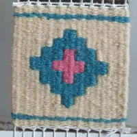 گلیمک ده سانتی|گلیم، جاجیم، گبه|تهران, شیخ هادی|دیوار