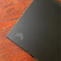 Asus tuf fx517zm|رایانه همراه|قم, سالاریه|دیوار