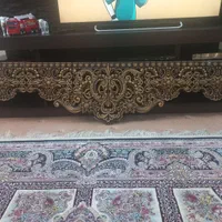 کتیبه