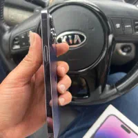 14promax|موبایل|سلمان‌شهر, |دیوار