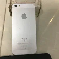 قطعات انواع آیفون