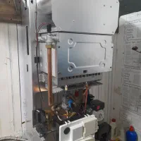 پکیج،ایران‌رادیاتور24000