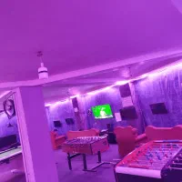 گیم لند