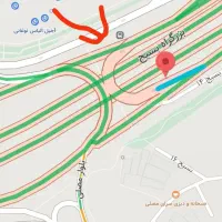 گمشده لباس بچه وچادر