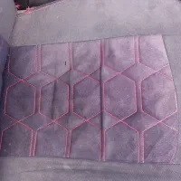 روکش ۱۴۱ سالم|قطعات یدکی و لوازم جانبی|صومعه‌سرا, |دیوار