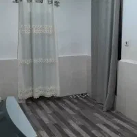 منزل مبله(روزانه و ماهانه)