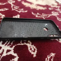 هواوی y7p|موبایل|قم, چهل درخت‎|دیوار