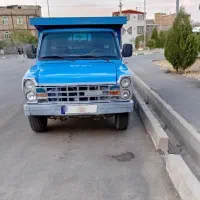 نیسان