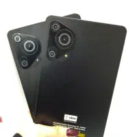 تبلت CM828 آکبند پک کامل