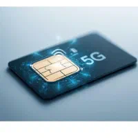 خط کد یک رند رند