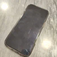 iphone 17 promax|موبایل|ارومیه, |دیوار