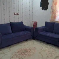 فروش مبل