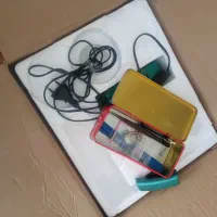 سردوز انواع مدل وقیمت موجودهست|لوازم خیاطی و بافتنی|پیرانشهر, |دیوار