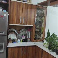 کابینت درحد