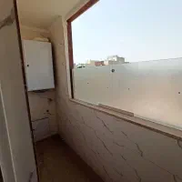 85 متر صفر نوساز هشت بهشت|فروش آپارتمان|شاهین‌شهر, شهرک هشت بهشت|دیوار