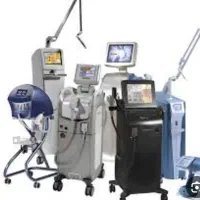 تعمیرات تخصصی دستگاه های پزشکی،آزمایشگاهی،|خدمات پیشه و مهارت|اهواز, زیتون کارمندی|دیوار
