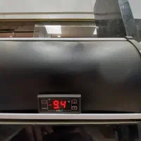 فرز ایستاده ۷۰ سانتی فروشگاهی|فروشگاه و مغازه|اندیشه, اندیشه فاز ۱|دیوار