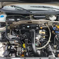 کارواش/صفرشویی/موتور شویی/توشویی/پولیش