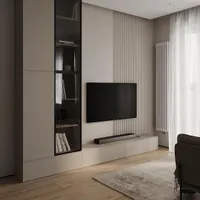 نصاب کابینت|خدمات پیشه و مهارت|نجف‌آباد, نجف‌آباد|دیوار