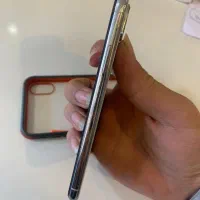 ایفون ایکس ۶۴ در حد|موبایل|بابل, |دیوار