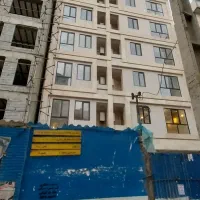 نصاب درب و پنجره UPVC و درب ضد سرقت