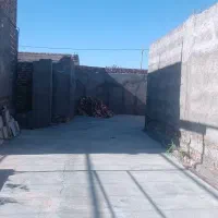 یکباب منزل ویلایی واقع در روستای حسنخون|فروش خانه و ویلا|کرباسک, |دیوار