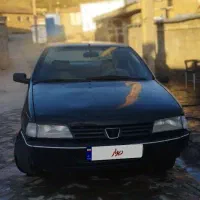 فروش اردی|خودرو سواری و وانت|بانه, |دیوار