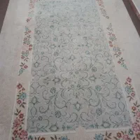 فرش 6 متری